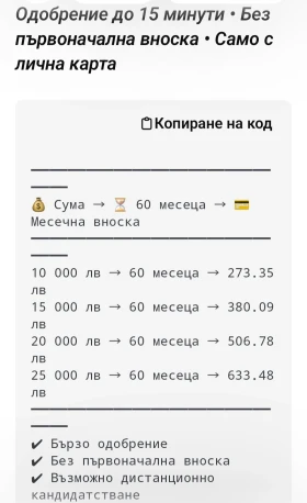 Kia Sportage Kia Sportage 2.0 CRDi Platinum Edition 4x4   ПЪ - 28200 лв. / 14418.43 € - 40579224 2