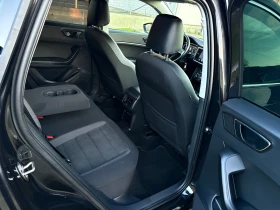 Seat Ateca 1.6TDI Автоматик* Дигитален километраж* 39 000км*  - 38850 лв. / 19863.69 € - 31250508 9