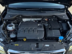 Seat Ateca 1.6TDI Автоматик* Дигитален километраж* 39 000км*  - 38850 лв. / 19863.69 € - 31250508 14