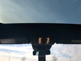 Mercedes-Benz GLE * AMG 53 * CARFAX * БЕЗ ПЪРВОНАЧАЛНА ВНОСКА - 124000 лв. / 63400.19 € - 46530959 11