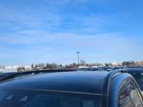 Mercedes-Benz GLE * AMG 53 * CARFAX * БЕЗ ПЪРВОНАЧАЛНА ВНОСКА - 124000 лв. / 63400.19 € - 46530959 5