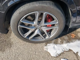 Mercedes-Benz GLE * AMG 53 * CARFAX * БЕЗ ПЪРВОНАЧАЛНА ВНОСКА - 124000 лв. / 63400.19 € - 46530959 15