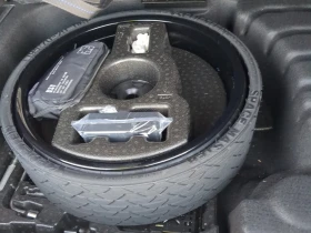 Mercedes-Benz GLE * AMG 53 * CARFAX * БЕЗ ПЪРВОНАЧАЛНА ВНОСКА - 124000 лв. / 63400.19 € - 46530959 14