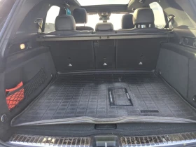 Mercedes-Benz GLE * AMG 53 * CARFAX * БЕЗ ПЪРВОНАЧАЛНА ВНОСКА - 124000 лв. / 63400.19 € - 46530959 13