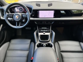 Porsche Cayenne V6/FACELIFT/SPORT DESIGN/LIFT/BOSE/PANO/MATRIX/360 - 90000 € / 176024.70 лв. - 46672517 14