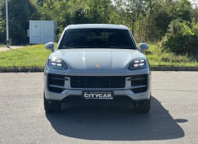 Porsche Cayenne V6/FACELIFT/SPORT DESIGN/LIFT/BOSE/PANO/MATRIX/360 - 90000 € / 176024.70 лв. - 46672517 2