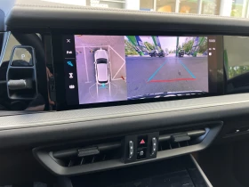 Porsche Cayenne V6/FACELIFT/SPORT DESIGN/LIFT/BOSE/PANO/MATRIX/360 - 90000 € / 176024.70 лв. - 46672517 12