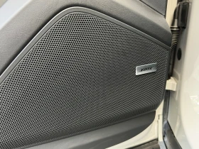 Porsche Cayenne V6/FACELIFT/SPORT DESIGN/LIFT/BOSE/PANO/MATRIX/360 - 90000 € / 176024.70 лв. - 46672517 8