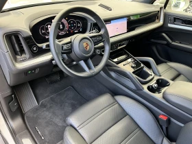 Porsche Cayenne V6/FACELIFT/SPORT DESIGN/LIFT/BOSE/PANO/MATRIX/360 - 90000 € / 176024.70 лв. - 46672517 10