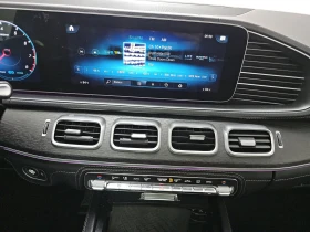 Mercedes-Benz GLE 53 4MATIC 2023 Mercedes-Benz AMG GLE 53 4MATIC+ , снимка 11