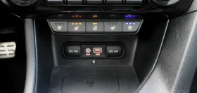 Kia Sportage 2.0CRDI/GT-LINE/AWD/KAMERA/PANORAMA/LED/TOP - 17850 € / 34911.57 лв. - 21306472 13