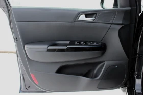 Kia Sportage 2.0CRDI/GT-LINE/AWD/KAMERA/PANORAMA/LED/TOP - 17850 € / 34911.57 лв. - 21306472 17