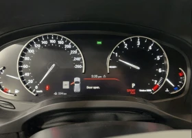 BMW X3 * xDrive30i * CARFAX * БЕЗ ПЪРВОНАЧАЛНА ВНОСКА - 17900 € / 35009.36 лв. - 72486001 7