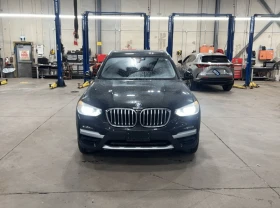 BMW X3 * xDrive30i * CARFAX * БЕЗ ПЪРВОНАЧАЛНА ВНОСКА - 17900 € / 35009.36 лв. - 72486001 6