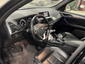 BMW X3 * xDrive30i * CARFAX * БЕЗ ПЪРВОНАЧАЛНА ВНОСКА - 17900 € / 35009.36 лв. - 72486001 5