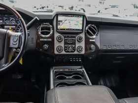 Ford F250 * Super Duty Single Rear Wheel * CARFAX * БЕЗ ПЪРВ - 25300 € / 49482.50 лв. - 57087172 14