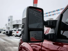 Ford F250 * Super Duty Single Rear Wheel * CARFAX * БЕЗ ПЪРВ - 25300 € / 49482.50 лв. - 57087172 6