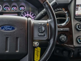 Ford F250 * Super Duty Single Rear Wheel * CARFAX * БЕЗ ПЪРВ - 25300 € / 49482.50 лв. - 57087172 12