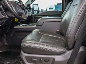 Ford F250 * Super Duty Single Rear Wheel * CARFAX * БЕЗ ПЪРВ - 25300 € / 49482.50 лв. - 57087172 8