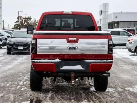 Ford F250 * Super Duty Single Rear Wheel * CARFAX * БЕЗ ПЪРВ - 25300 € / 49482.50 лв. - 57087172 4