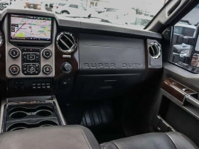 Ford F250 * Super Duty Single Rear Wheel * CARFAX * БЕЗ ПЪРВ - 25300 € / 49482.50 лв. - 57087172 15