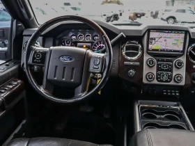 Ford F250 * Super Duty Single Rear Wheel * CARFAX * БЕЗ ПЪРВ - 25300 € / 49482.50 лв. - 57087172 13