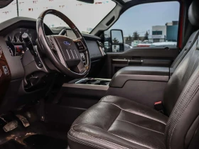 Ford F250 * Super Duty Single Rear Wheel * CARFAX * БЕЗ ПЪРВ - 25300 € / 49482.50 лв. - 57087172 7