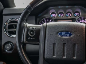 Ford F250 * Super Duty Single Rear Wheel * CARFAX * БЕЗ ПЪРВ - 25300 € / 49482.50 лв. - 57087172 11