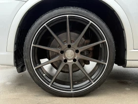 BMW X3 3.0D* 2015г* FACE*  - 14000 € / 27381.62 лв. - 49214427 16