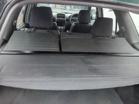 Honda Cr-v Бракувана пали и работи , снимка 9