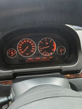 BMW X5 - 5500 € / 10757.07 лв. - 89772025 13