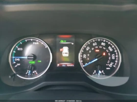 Toyota Rav4 HYBRID XLE PREMIUM - 17710 € / 34637.75 лв. - 70822354 13