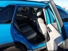 Toyota Rav4 HYBRID XLE PREMIUM - 17710 € / 34637.75 лв. - 70822354 7