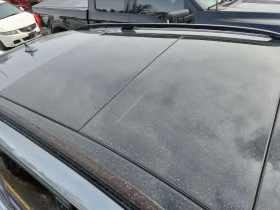 Mercedes-Benz GLE * AMG 43 * CARFAX * ЦЕНА ДО БГ - 20500 € / 40094.51 лв. - 18349127 11