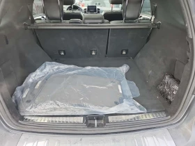 Mercedes-Benz GLE * AMG 43 * CARFAX * ЦЕНА ДО БГ - 20500 € / 40094.51 лв. - 18349127 15