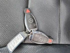 Mercedes-Benz GLE * AMG 43 * CARFAX * ЦЕНА ДО БГ - 20500 € / 40094.51 лв. - 18349127 9