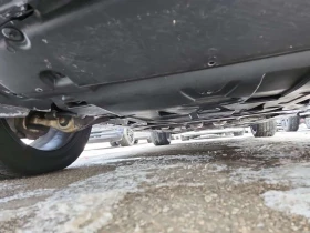 Mercedes-Benz GLE * AMG 43 * CARFAX * ЦЕНА ДО БГ - 20500 € / 40094.51 лв. - 18349127 14