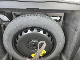 Mercedes-Benz GLE * AMG 43 * CARFAX * ЦЕНА ДО БГ - 20500 € / 40094.51 лв. - 18349127 13