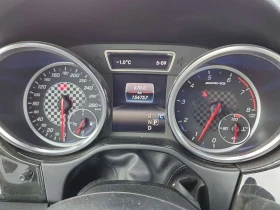 Mercedes-Benz GLE * AMG 43 * CARFAX * ЦЕНА ДО БГ - 20500 € / 40094.51 лв. - 18349127 7