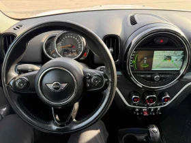 Mini Countryman * Cooper S * PANO* KEYLESS* ПОДГРЕВ*  - 10000 € / 19558.30 лв. - 77615960 9