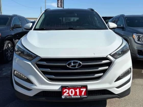 Hyundai Tucson * SE * CARFAX * ЦЕНА ДО БГ - 12400 € / 24252.29 лв. - 51698513 6