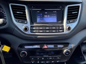 Hyundai Tucson * SE * CARFAX * ЦЕНА ДО БГ - 12400 € / 24252.29 лв. - 51698513 9