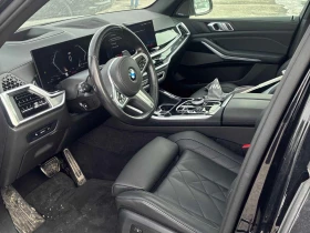 BMW X5  xDrive40i /360/DIS/HARMON KARDON/ PANO - 54000 € / 105614.82 лв. - 87698119 5