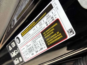 BMW X5  xDrive40i /360/DIS/HARMON KARDON/ PANO - 54000 € / 105614.82 лв. - 87698119 10