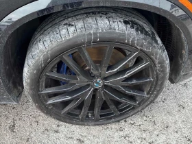 BMW X5  xDrive40i /360/DIS/HARMON KARDON/ PANO - 54000 € / 105614.82 лв. - 87698119 7