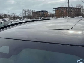 BMW X5  xDrive40i /360/DIS/HARMON KARDON/ PANO - 54000 € / 105614.82 лв. - 87698119 15