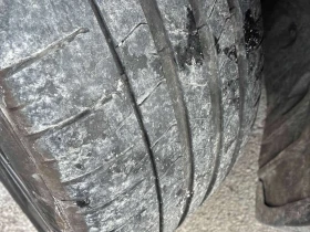 BMW X5  xDrive40i /360/DIS/HARMON KARDON/ PANO - 54000 € / 105614.82 лв. - 87698119 14