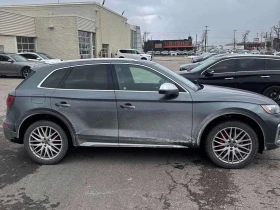 Audi SQ5 * Progressiv * CARBON* DISTRONIC* PANORAMA*  | Mobile.bg � ����� ������ 3