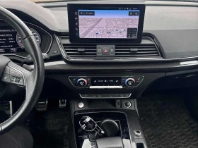 Audi SQ5 * Progressiv * CARBON* DISTRONIC* PANORAMA*  | Mobile.bg � ����� ������ 9