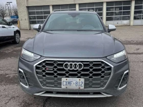 Audi SQ5 * Progressiv * CARBON* DISTRONIC* PANORAMA*  | Mobile.bg � ����� ������ 6